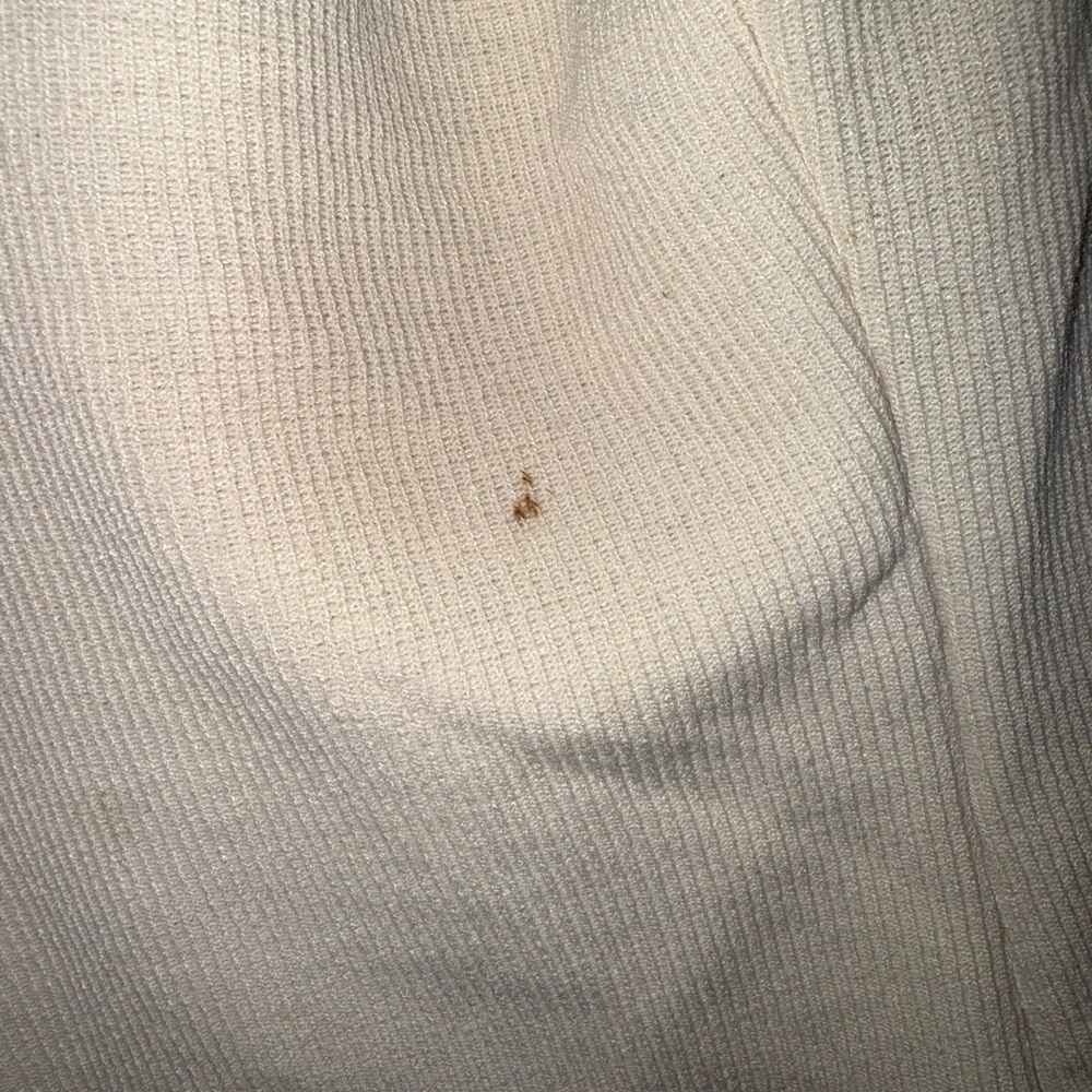 Body suit - Picture 4 of 4